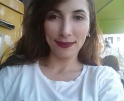User Profile: calmTruth10