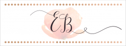 User Profile: EndlessBonhomie