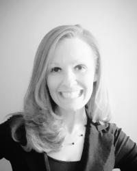 User Profile: MaryBettencourtLCSW