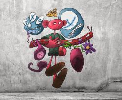 User Profile: Lofty25