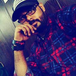 User Profile: Raindance44
