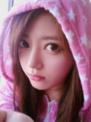 User Profile: xCherry