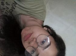 User Profile: thevelvetwall98