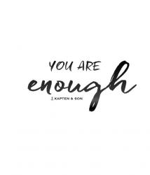 User Profile: YouAreEnough04