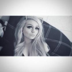 User Profile: Lilith1337