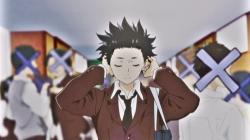 User Profile: Moncefssj2