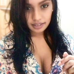User Profile: Kriscandy123