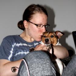 User Profile: sunsetly