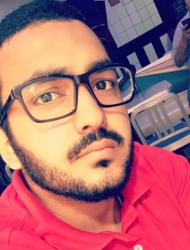 User Profile: MemoAyman13