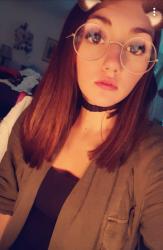 User Profile: LovelySound15