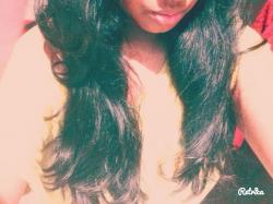 User Profile: Pennylovexx