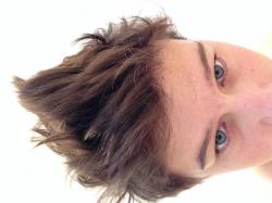 User Profile: soryn