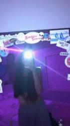 User Profile: bentleymariah3