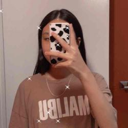 User Profile: y3j1cha3