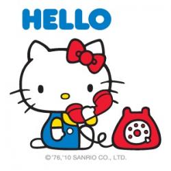 User Profile: CherryJo