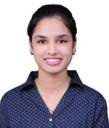 User Profile: krazyme10