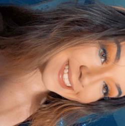 User Profile: HeatherRamsey