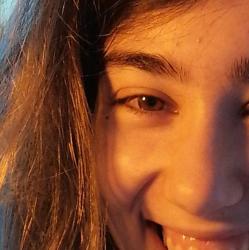 User Profile: AleAlwaysByYourSide