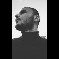 User Profile: MMES