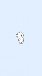 User Profile: softLily1096