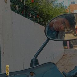User Profile: SherlockHolmes1258