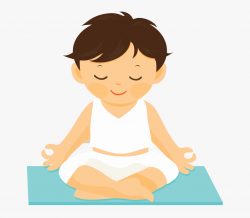 User Profile: oneliness
