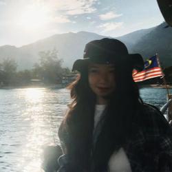 User Profile: AnEggWithoutYolk