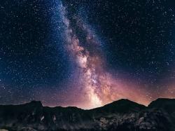 User Profile: calmdreamer575
