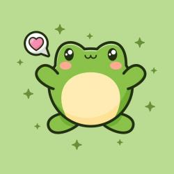 User Profile: MeiRiie