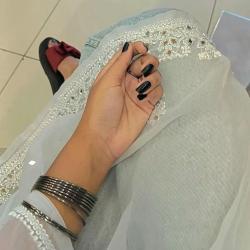 User Profile: Witchyprincess018
