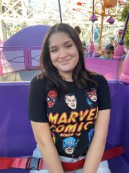 User Profile: peacefullnesss