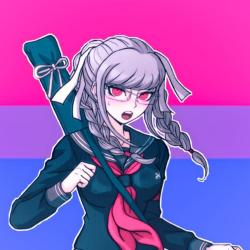 User Profile: nnahsx