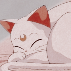 User Profile: strawberrymilk41419