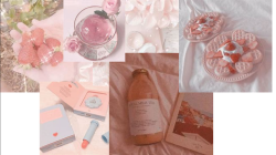 User Profile: LynKay