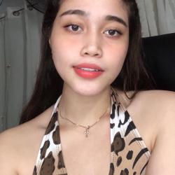 User Profile: Aceeheart