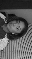 User Profile: blackButterfly3754