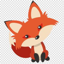 User Profile: AliWriterIX