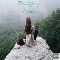 User Profile: LovableFox14