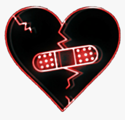 User Profile: comenshowmeyoursoul