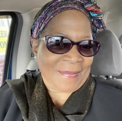 Profile: kindPassion386