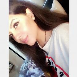 User Profile: intelligentWillow72