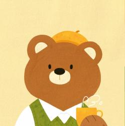 User Profile: PollenBee