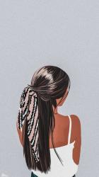 User Profile: SummerLifeWelcome