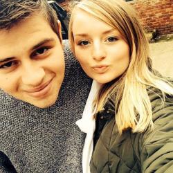 User Profile: TomS1994