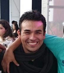User Profile: Troubleshooterguy