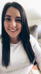 User Profile: daniduncan
