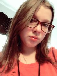User Profile: allybunney2020