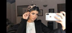 User Profile: OriJhonson