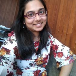 User Profile: Tahsin05