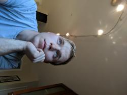 User Profile: Austin321